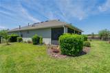3881 46TH Terrace - Photo 36