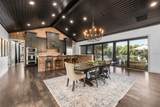 17995 24TH Terrace - Photo 7