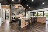 17995 24TH Terrace - Photo 8