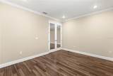 9460 86TH Place - Photo 11