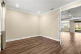 9460 86TH Place - Photo 12