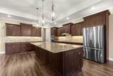 9460 86TH Place - Photo 15