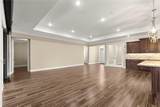 9460 86TH Place - Photo 16