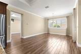 9460 86TH Place - Photo 17