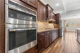 9460 86TH Place - Photo 22