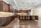 9460 86TH Place - Photo 24