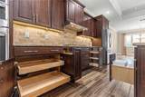 9460 86TH Place - Photo 25