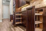 9460 86TH Place - Photo 26