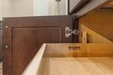 9460 86TH Place - Photo 27