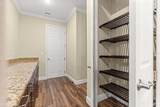 9460 86TH Place - Photo 28