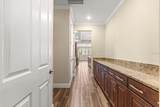 9460 86TH Place - Photo 29