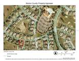 9460 86TH Place - Photo 4
