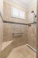 9460 86TH Place - Photo 45