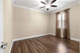 9460 86TH Place - Photo 47