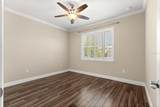 9460 86TH Place - Photo 50