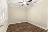 9460 86TH Place - Photo 53