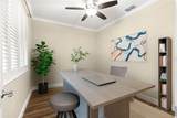 9460 86TH Place - Photo 54