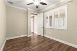 9460 86TH Place - Photo 55
