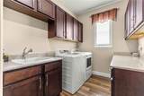 9460 86TH Place - Photo 56