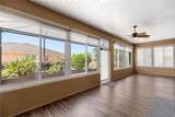 9460 86TH Place - Photo 57