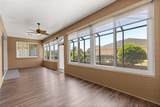 9460 86TH Place - Photo 59
