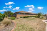 9460 86TH Place - Photo 70