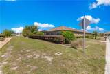 9460 86TH Place - Photo 71