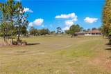 9460 86TH Place - Photo 72