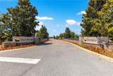9460 86TH Place - Photo 74