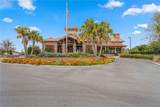 9460 86TH Place - Photo 85