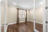 9460 86TH Place - Photo 9