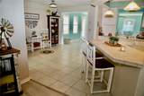 1069 57TH Avenue - Photo 10