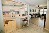 1069 57TH Avenue - Photo 11