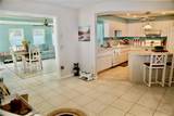 1069 57TH Avenue - Photo 12