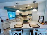 1069 57TH Avenue - Photo 14