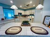 1069 57TH Avenue - Photo 15