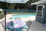 1069 57TH Avenue - Photo 19