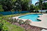 1069 57TH Avenue - Photo 20