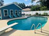 1069 57TH Avenue - Photo 21