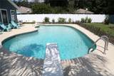 1069 57TH Avenue - Photo 22