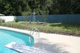 1069 57TH Avenue - Photo 23