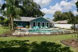 1069 57TH Avenue - Photo 24
