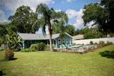 1069 57TH Avenue - Photo 26