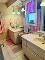 1069 57TH Avenue - Photo 27