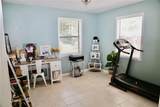 1069 57TH Avenue - Photo 28