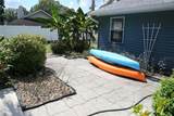 1069 57TH Avenue - Photo 29