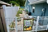 1069 57TH Avenue - Photo 31