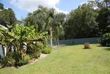1069 57TH Avenue - Photo 32