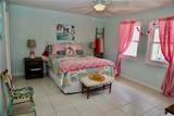 1069 57TH Avenue - Photo 34