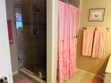 1069 57TH Avenue - Photo 35